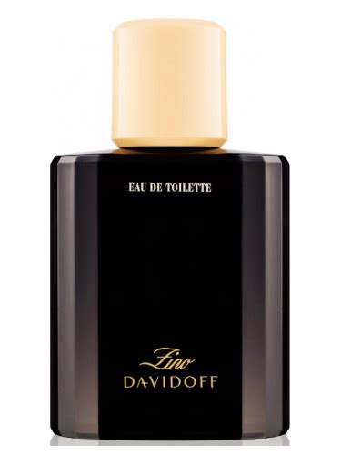 Zino Davidoff Davidoff cologne 